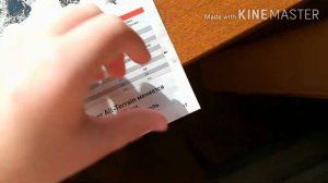 БОЛЬШЕ, ЛЕГЧЕ, БЫСТРЕЕ, обзор журнала автомир за 3 февраля 2017 №77