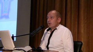 Нарушевич Р - Эмоции   краски жизни