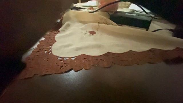 MSI GE60 3210 M Laptop inceleme смотреть онлайн