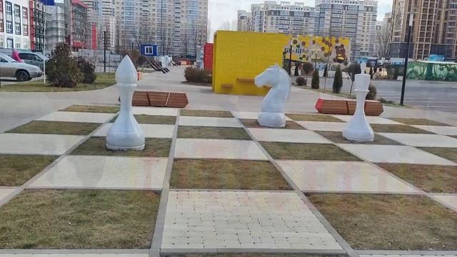 ПЕРЕЕЗД В КРАСНОДАР / НАЧИНАЕТСЯ ПОДГОТОВКА К РЕМОНТУ КВАРТИРЫ / Шиндр Мындр. @ShindrMindr_Official