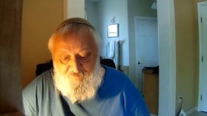 Искупил ли Иисус грехи людей пребывающих в аду?