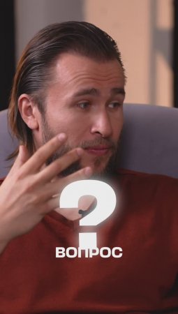 Формирование личности человека. Как это? #нейродинамика #нейроитуиция