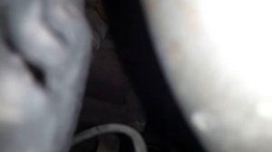 Замена антифриза на geely CK