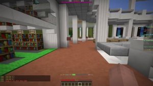 КАК НУБУ И ПРО СПРЯТАТЬСЯ И ВЫИГРАТЬ В ПРЯТКИ МАЙНКРАФТ ! НУБ ПРОТИВ ТРОЛЛИНГ ЛОВУШКА MINECRAFT