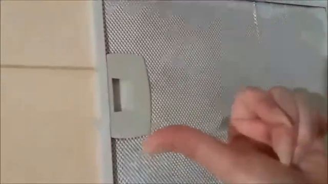 Как легко помыть вытяжку!? смотреть онлайн