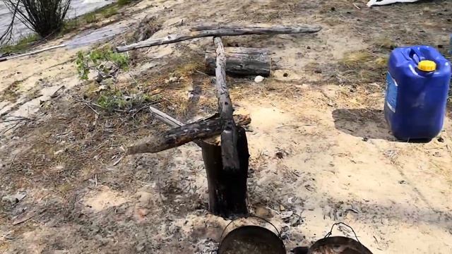 рыбалка на Ципе 2019 смотреть онлайн