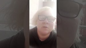 Как разводят турки женщин