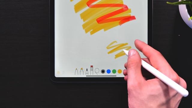 iPad Pro 2018 - Watch This BEFORE Buying! смотреть онлайн