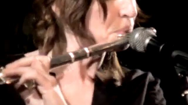 57 64 видео 0020 `Муми тролль и комета` `НЕБОСЛОВ` 21 05 2008 смотреть онлайн