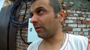 3 фазы щит учёта - что внутри и развод на деньги от электорсетей