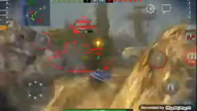 Кто круче?т 26 или  наго смотреть онлайн