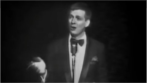 Markus Haider - SWAY