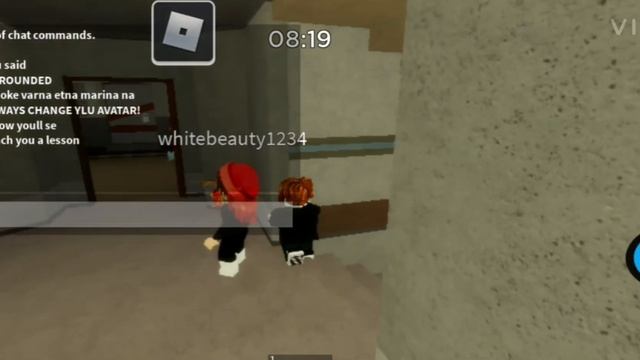 roblox mod play how to download mod full information is in description смотреть онлайн