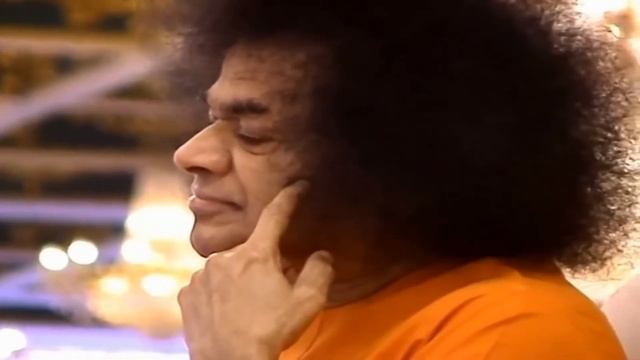 Sai Gayatri Mantra 21 Repeticiones смотреть онлайн