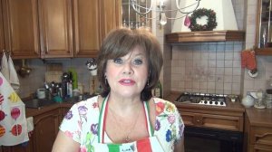 НОВОГОДНЯЯ ГОНКА. Тажин с тыквой и бараньими ребрышками ( с кускусом)