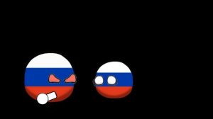 кот в блендере...