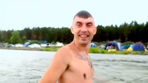 Щепа дуба!!!