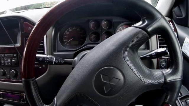 Замена груши смотреть онлайн