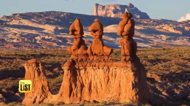 3 Incredible Places to View the Milky Way смотреть онлайн