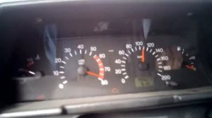ваз 2111 на дросселях