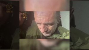 Ещё один азовец_ попал в плен в Курской области. Он рассказал, что у ВСУ там большие потери: только