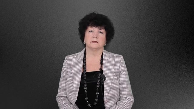 Простыми словами: Наталья Кетова об истории и теории маркетинга смотреть онлайн