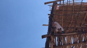 Отдых в Дагестане (Инчхе)