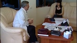 Санаторий Беларусь в Сочи