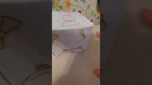 Как сделать принтер из бумаги собственными руками