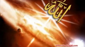58 Surah Al-Mojadilah - with Bengali Translation - QuranMajeed