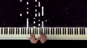 You  ♡ Vietra Piano Cover Piano Tutorial Happy Valentine Valentinstag Valentine's Day