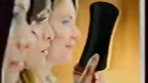 Реклама Alldays Black 2001 Там будет Макс!