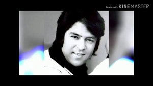 Ахмад Зохир - Ай Худо / Ahmad Zohir - Ay Khudo