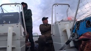 В поисках Летнего Судака на средней Волге! Лето 2021!