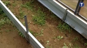 Грядки оцинкованные.mp4