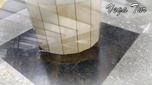 Метро Пахтакор Ташкент