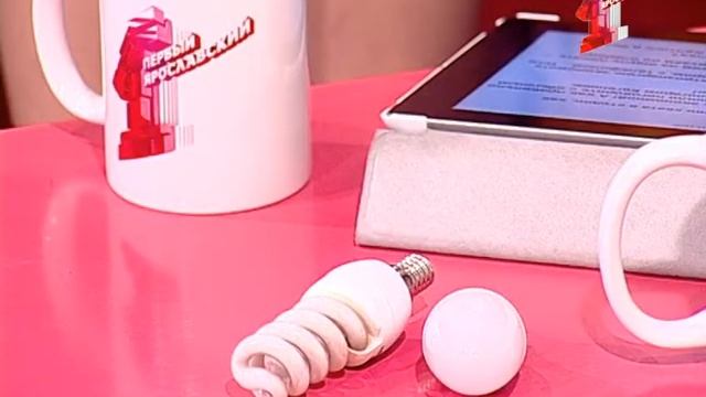 Как экономить энергию смотреть онлайн