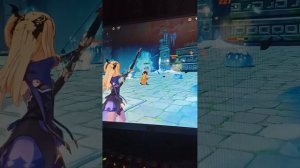 ПРОХОДУ РУИНЫ С СЯН ЛИН