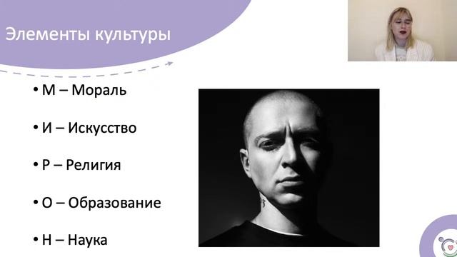 Тест-Драйв | Культура смотреть онлайн