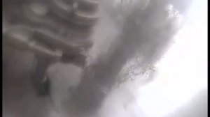 Выброс газа. ГНВП. Бурение - 2ой видеоролик
