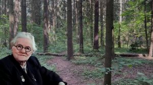 ПРОСТО ЗАПОМНИТЕ МОИ СОВЕТЫ! Академик Ольга Лепешинская - как сохранить Активность и Долгую Жизнь