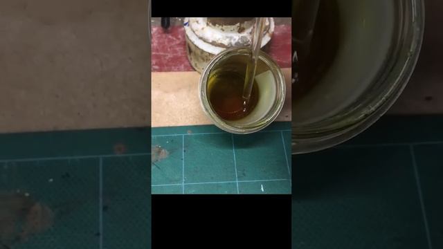 почему чертежи были синего цвета смотреть онлайн