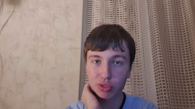 ДШМ 6 сценічна  мова 2023 Харків