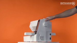 Обзор вышивальной машины JANOME Memory Craft 500E | Ситилинк