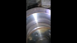 Восстановление mercedes w123 2020.10