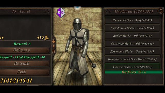 UPDATE V 1.5 смотреть онлайн