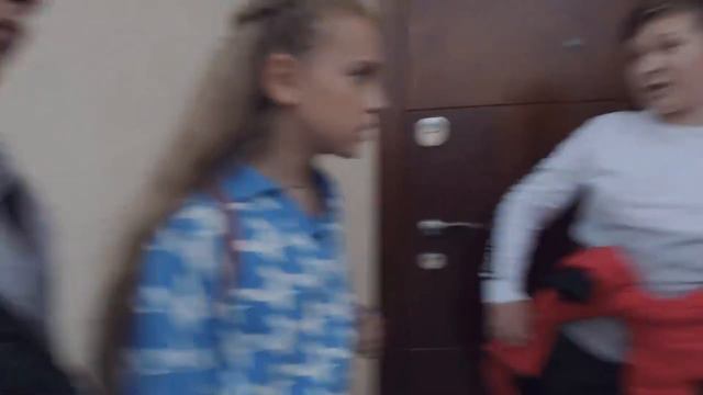 Руслан Гладенко RYTP