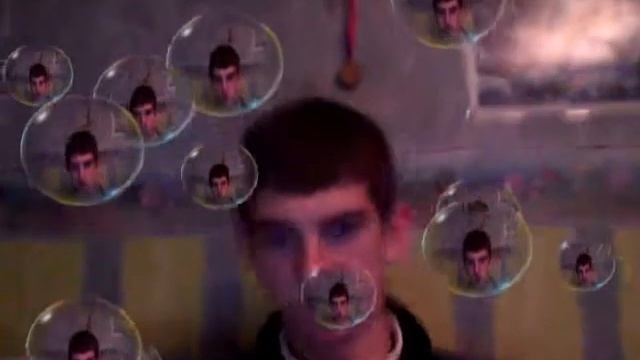 I Found a Singstar Mic. смотреть онлайн