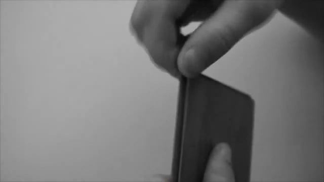 Плитка ПВХ ArtTile Teст замковых систем виниловых полов конкурентов смотреть онлайн