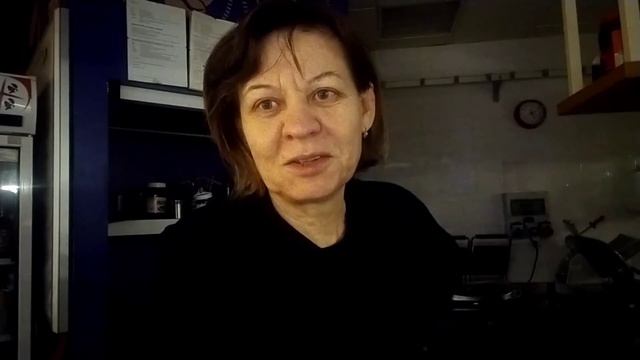 19 декабря 2022 г. смотреть онлайн